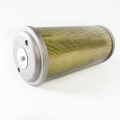 Find Detailed Thread Low Pressure Muffler Xy-15 China Good Suppliers